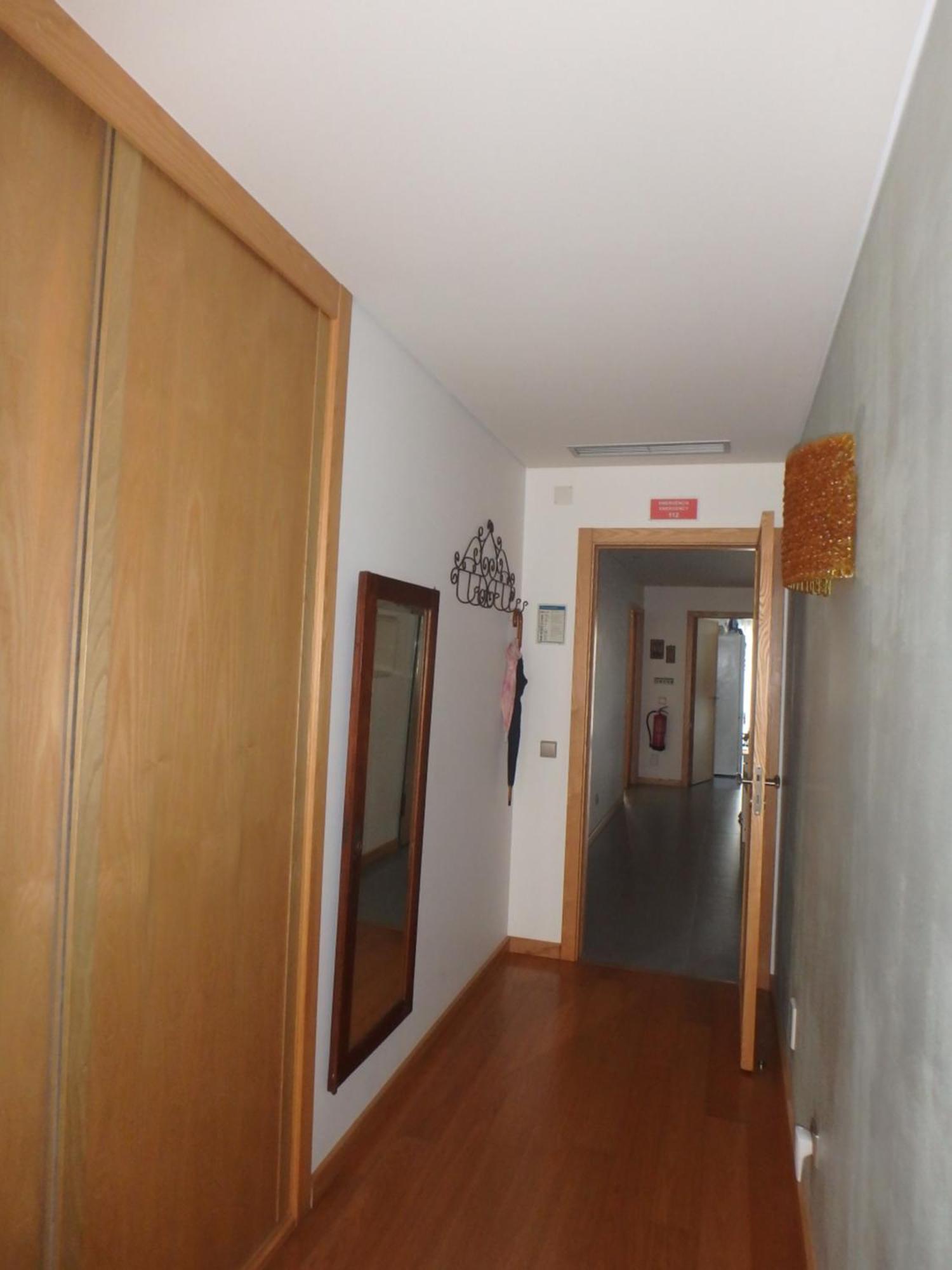 Suite Na Casa Da Andreia ساو مارتينهو دو بورتو المظهر الخارجي الصورة